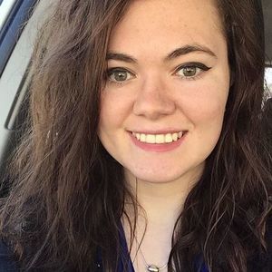 Meet your Posher, Sam